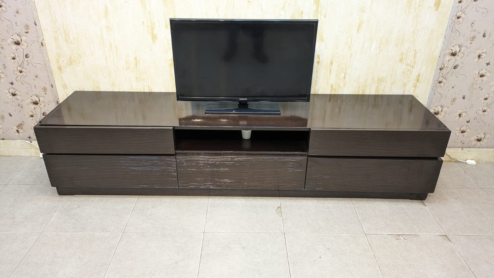 Led Unit