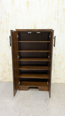 Brand New Shoe Rack