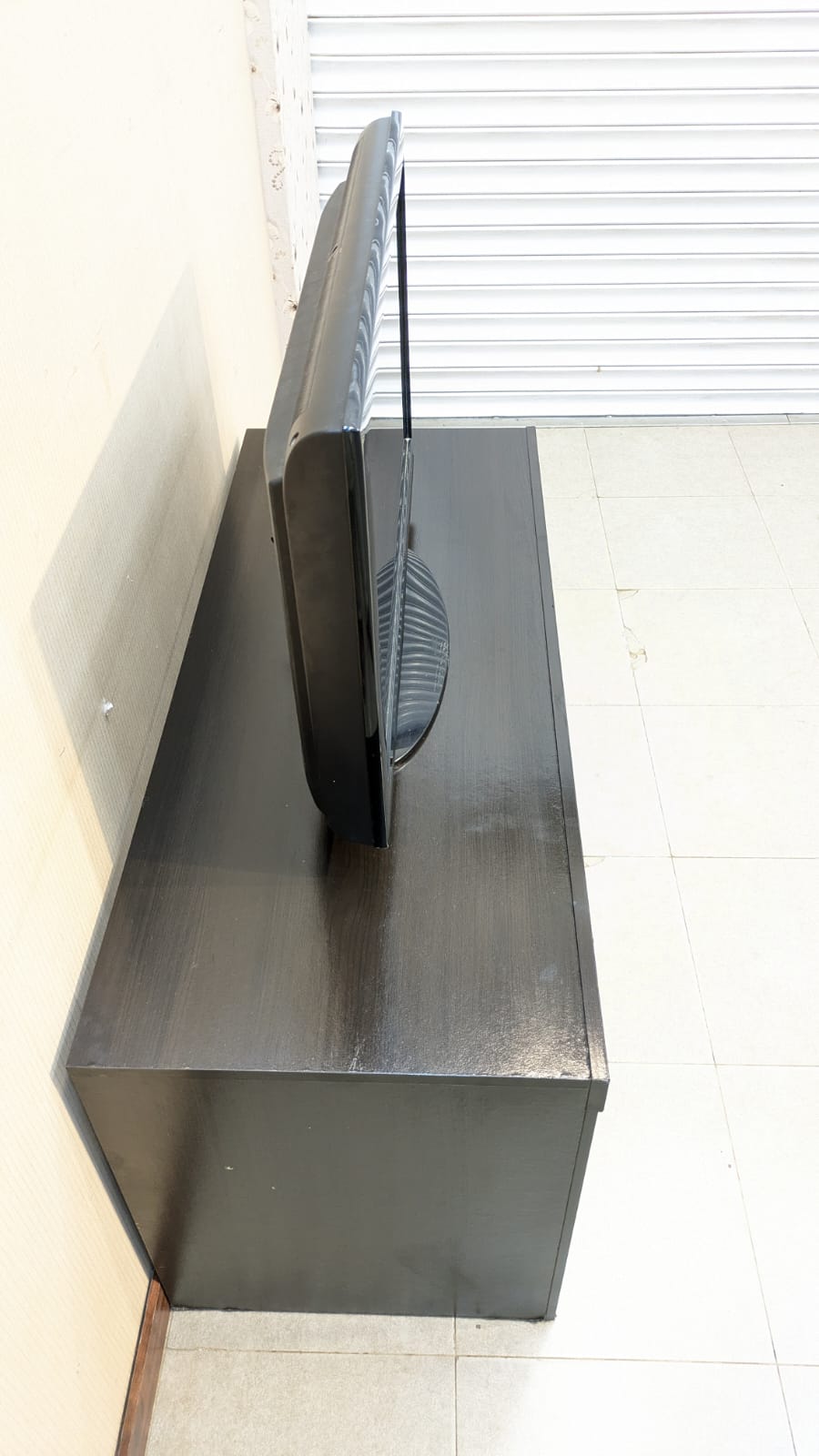 LED Unit