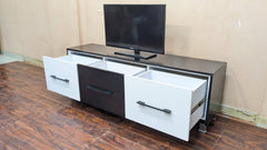 Led Unit