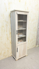Crockery Divider