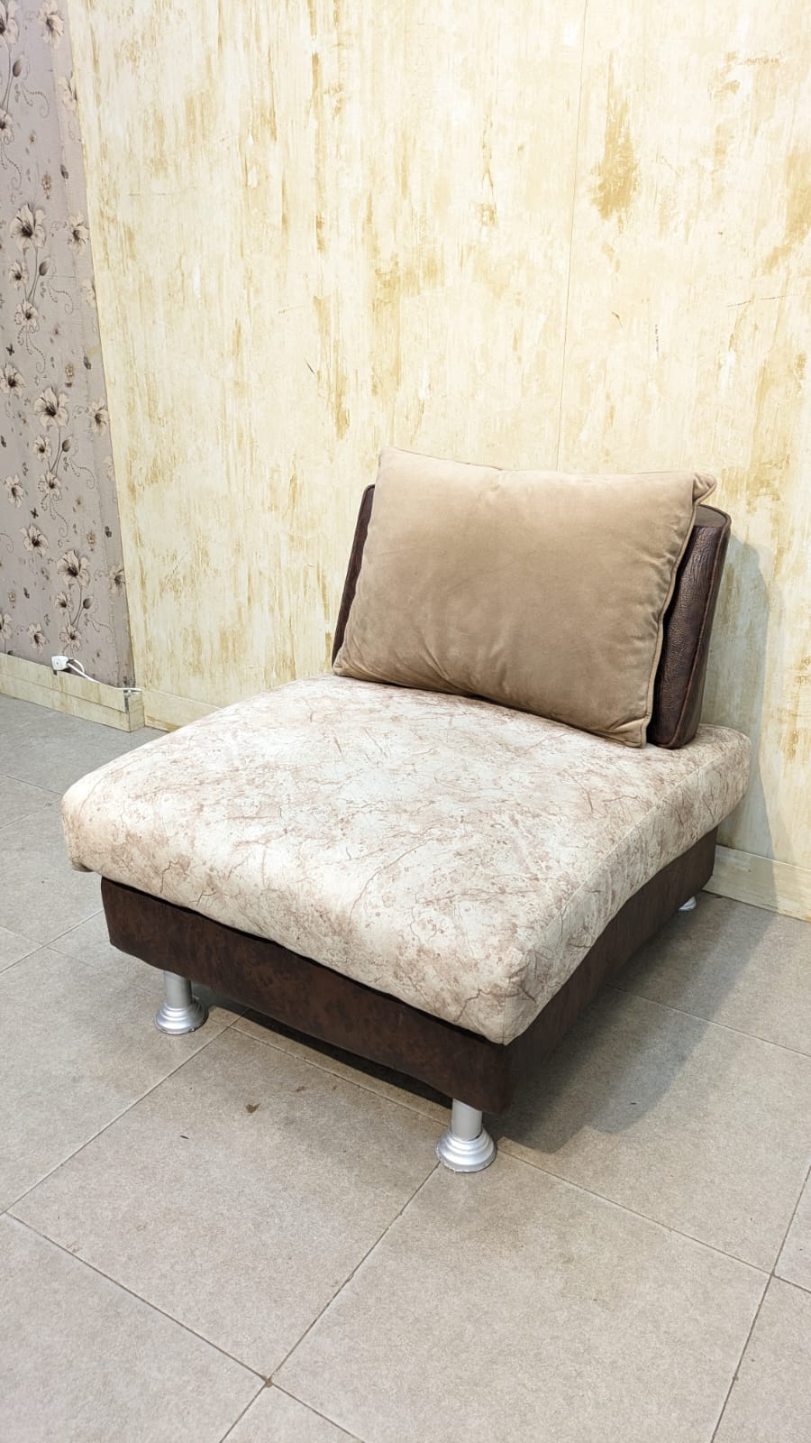 5 Seater sofa set