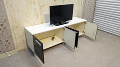 LED unit
