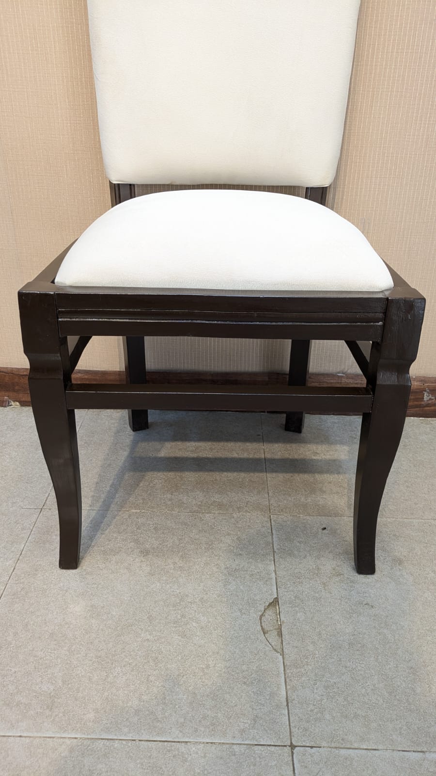8 Seater Dining Table