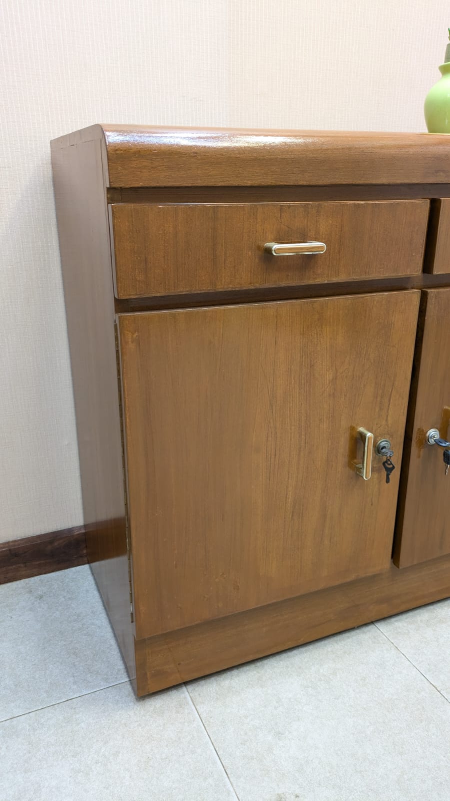 Sideboard