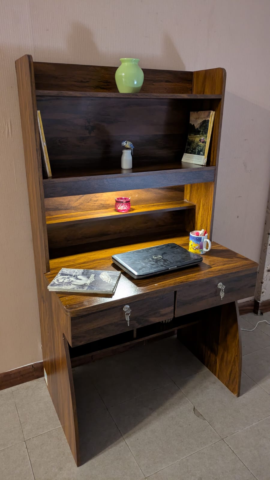 Brand New Study Table