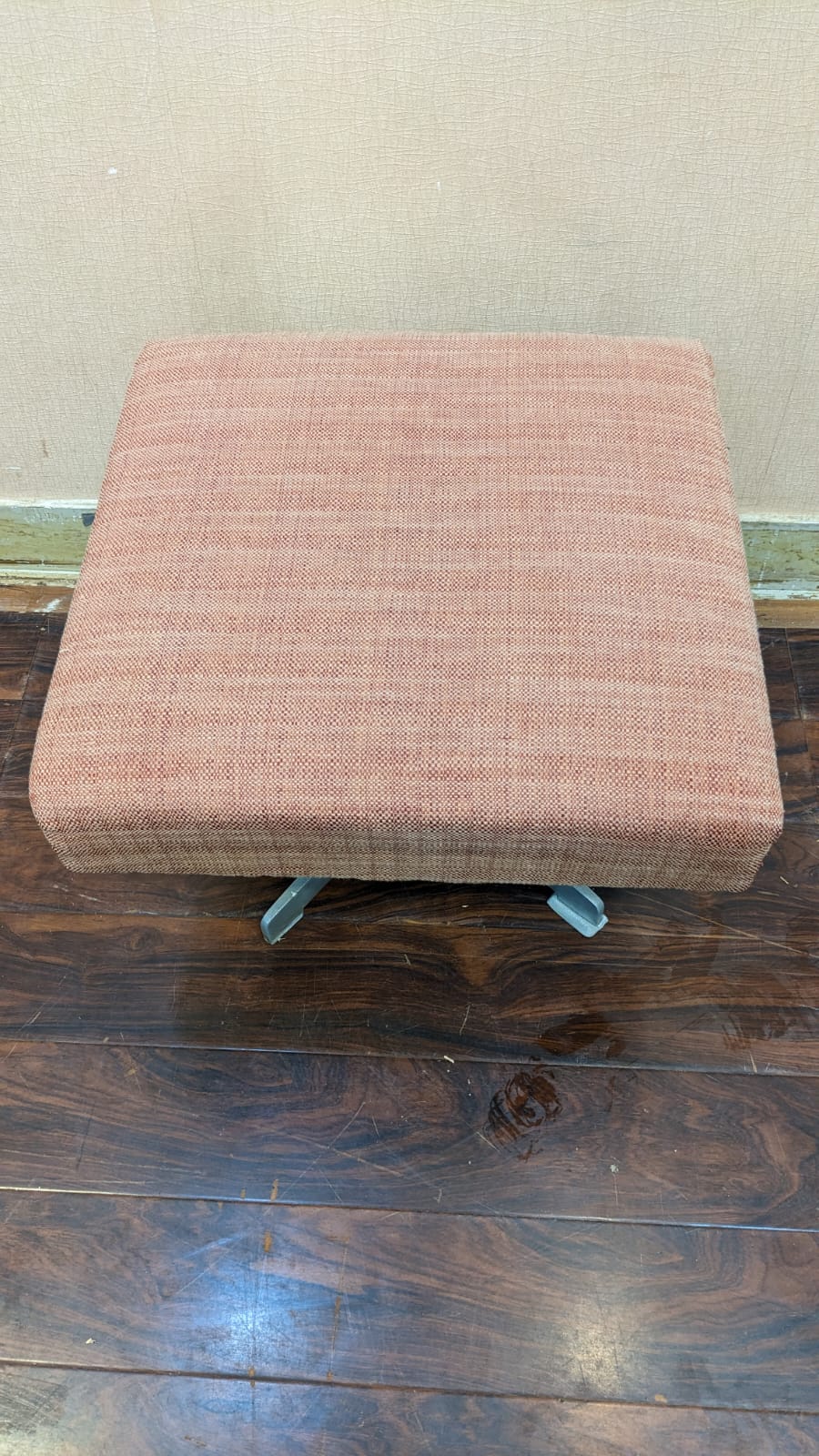 🔥Imported🔥Pair Of Stool