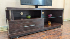 Led Unit