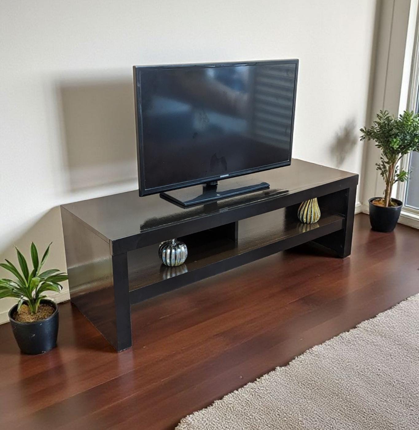 LED Unit