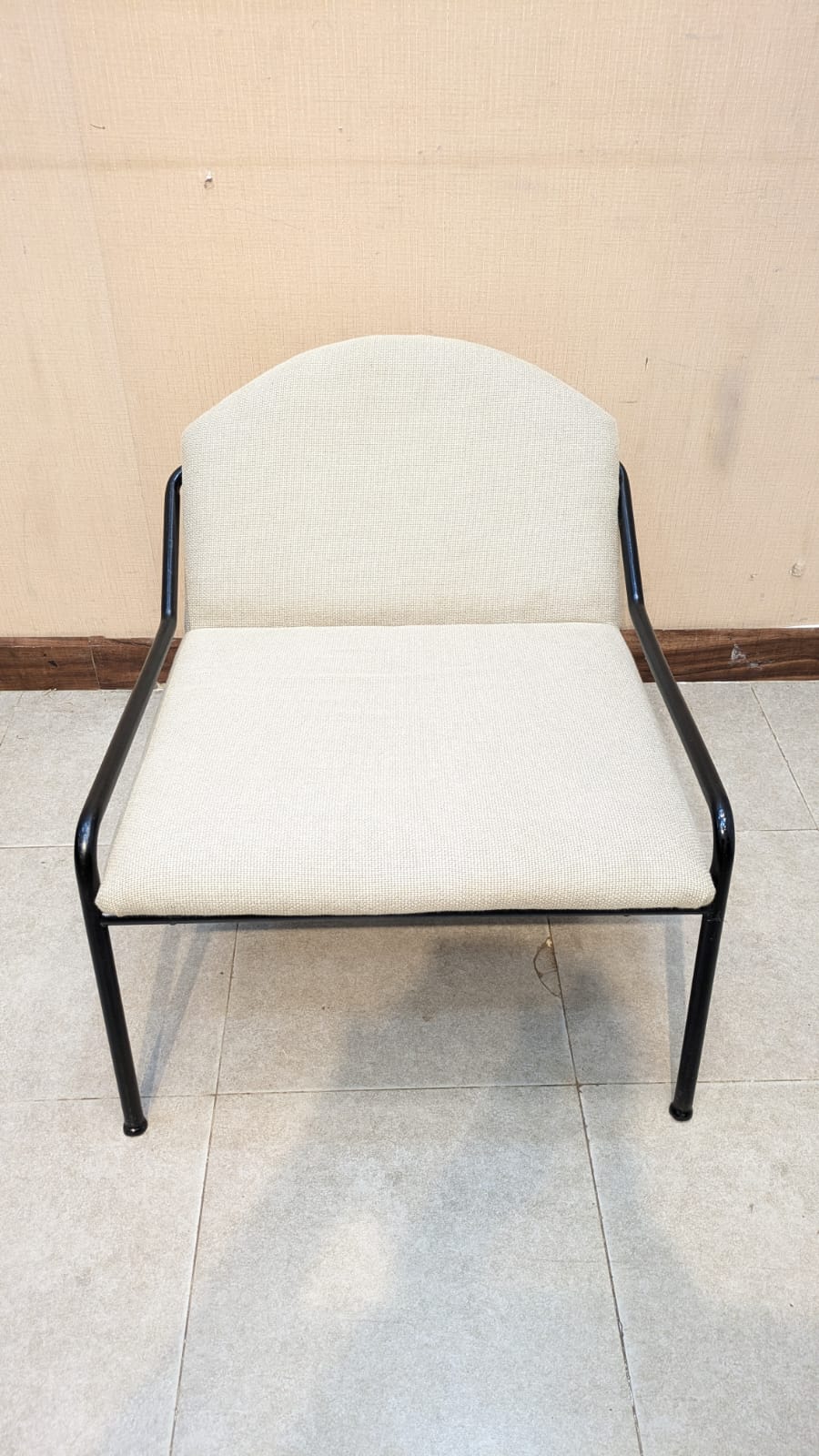 Relaxing Chair