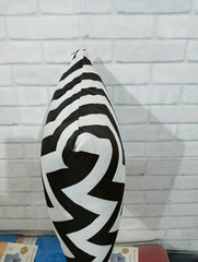 New Sofa Cushion Cover