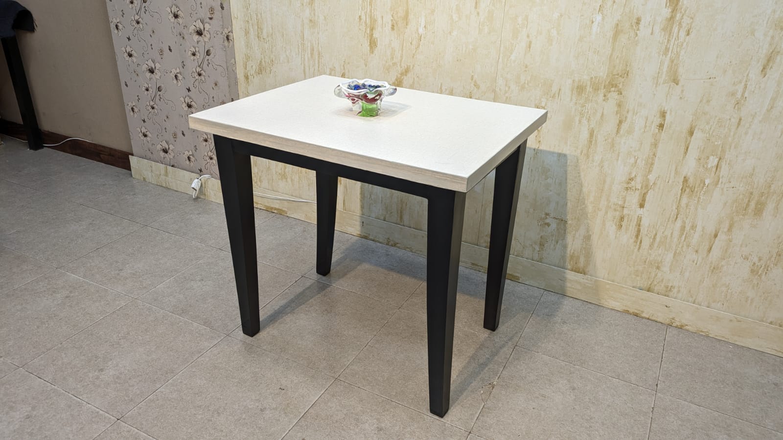 2 Seater Dining Table / Breakfast Table