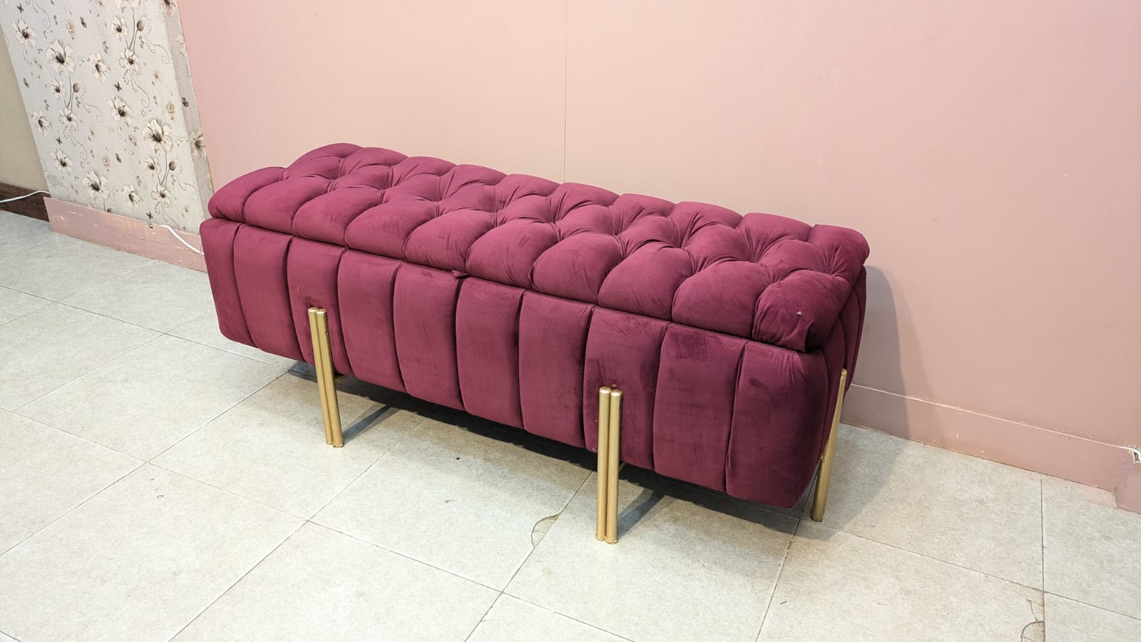 Seattee