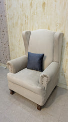 Comfortable 4 Seater Sofa Set