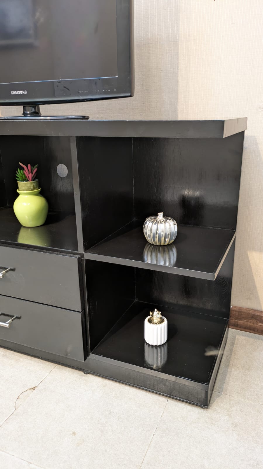LED Unit