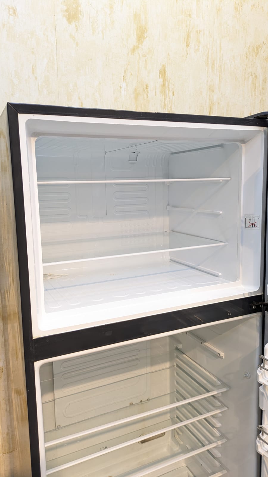 Dawlance Refrigerator
