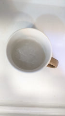 Gaba National Vertical