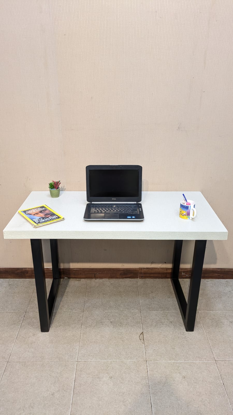Study Table