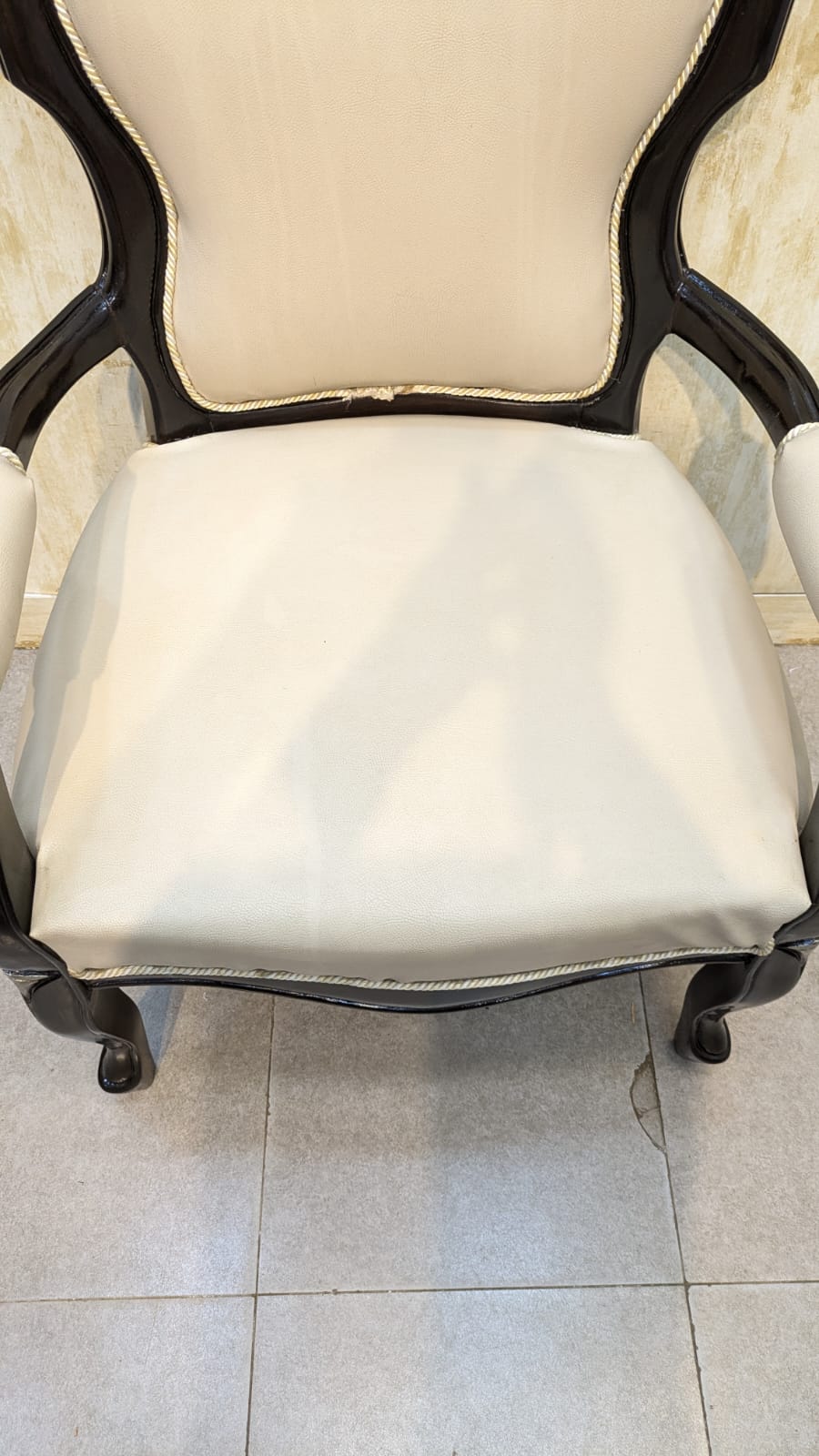 Coffee Chairs