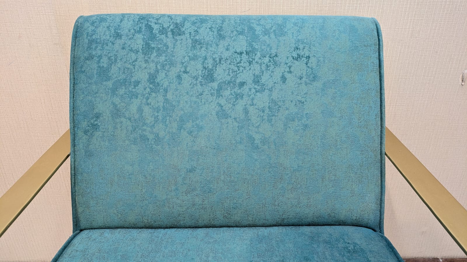 Pair Of Relaxing Chairs