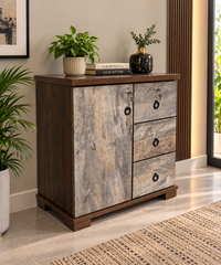 Brand New Multi Purpose Cabinet