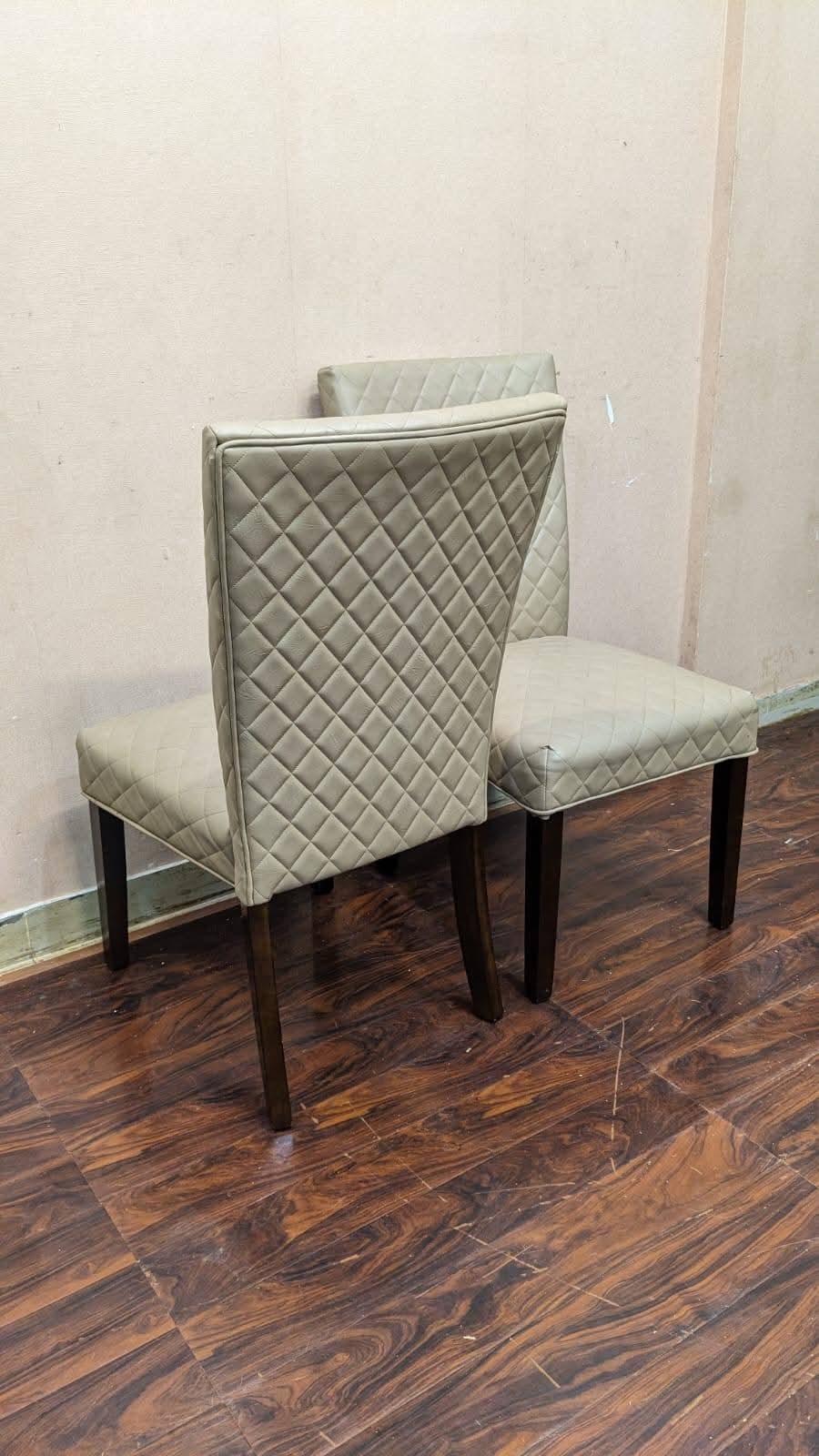🔥Imported🔥Home Center Dubai 6 Seater Dining Table