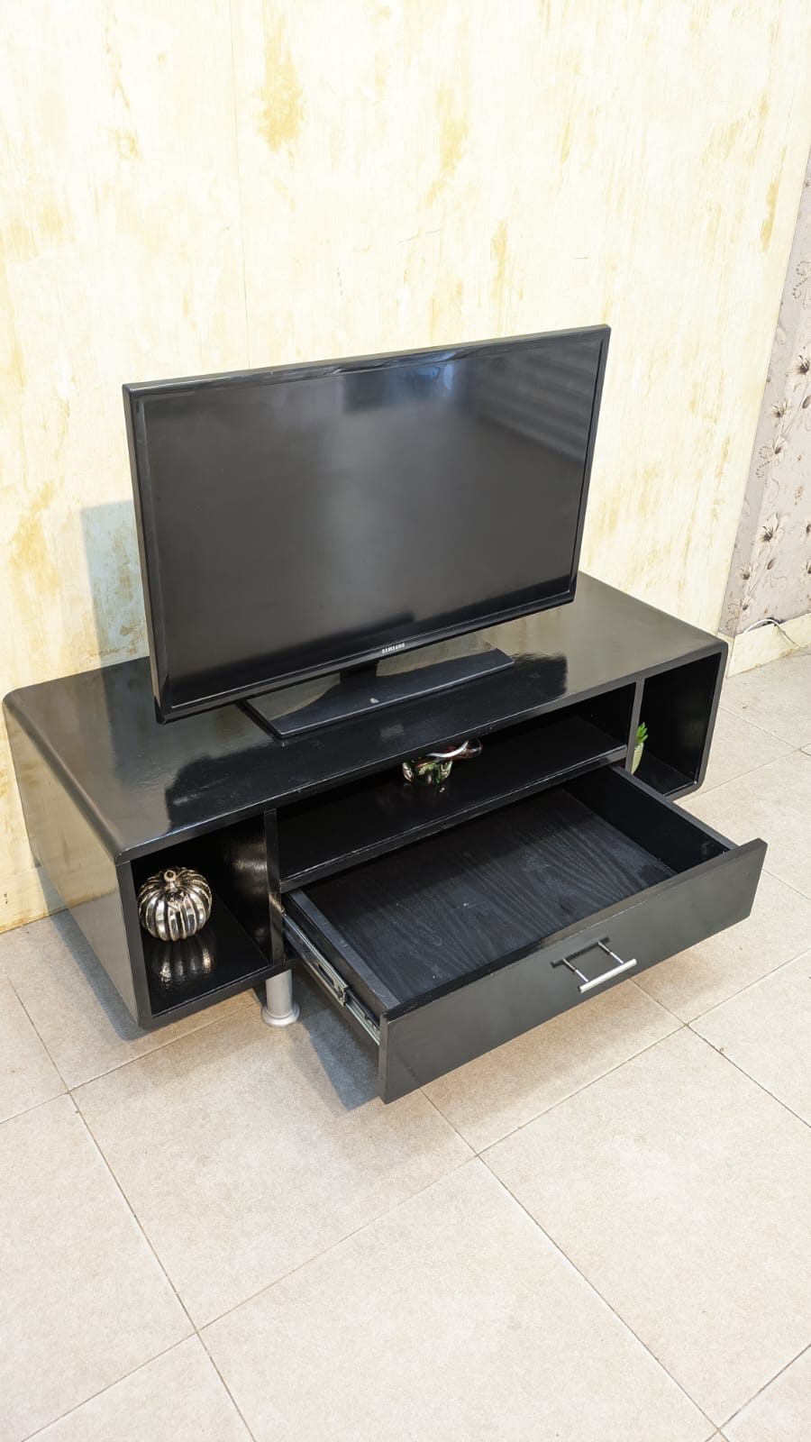 Habit LED Unit
