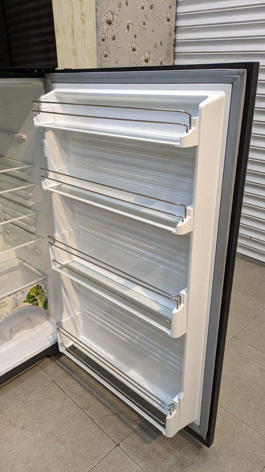 Dawlance Refrigerator