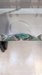 Sheesham Wood 8 Seater Dining Table