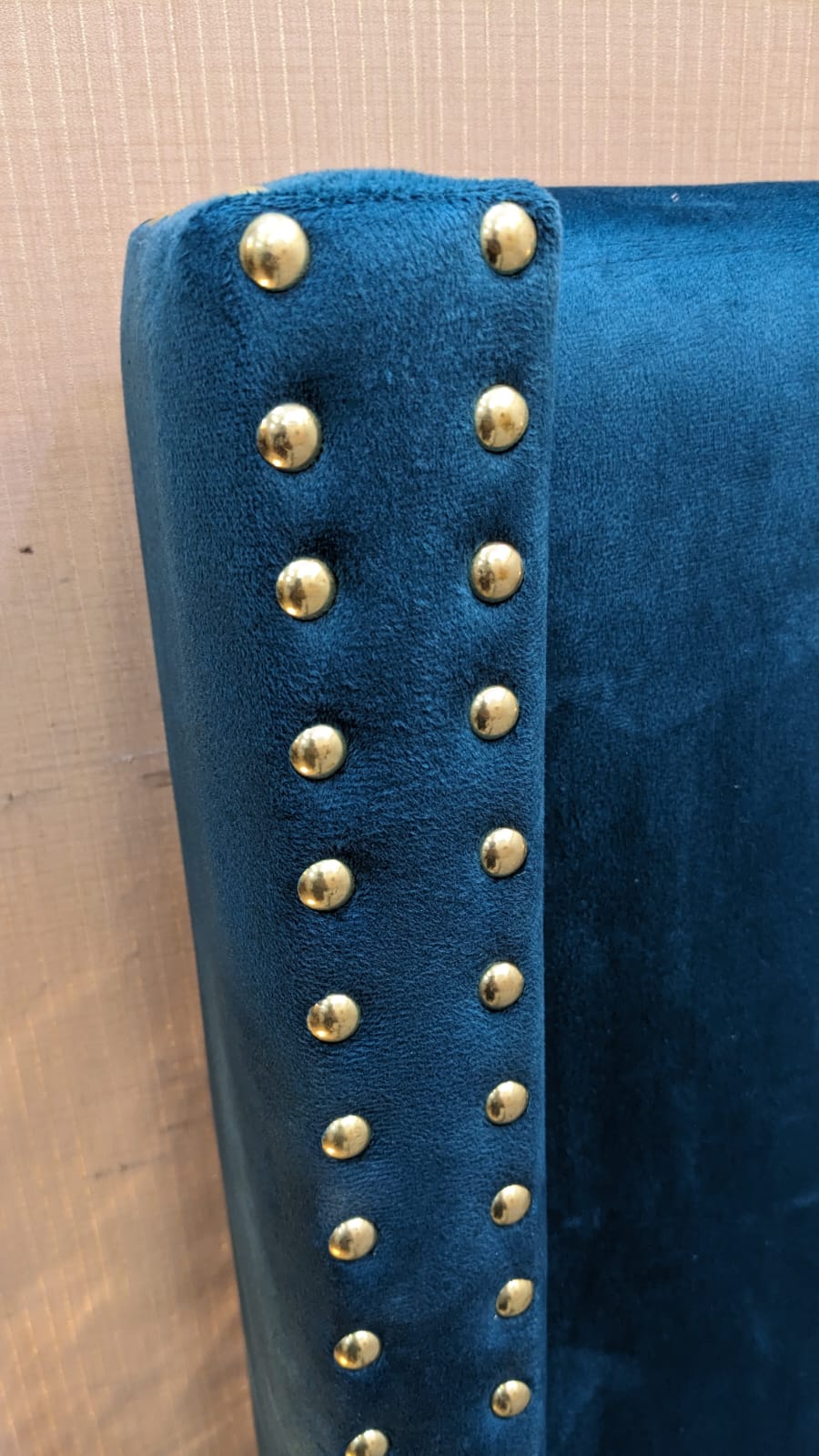 Divinecrafts New Bed Set