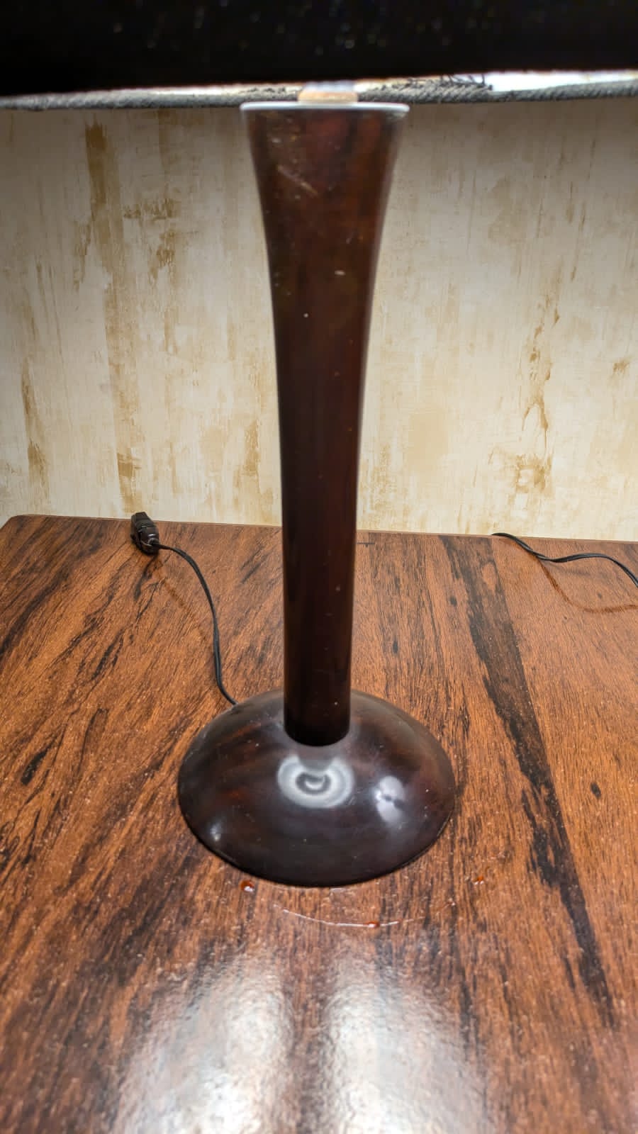 Table Lamps
