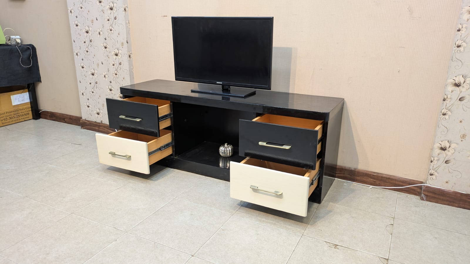LED Unit