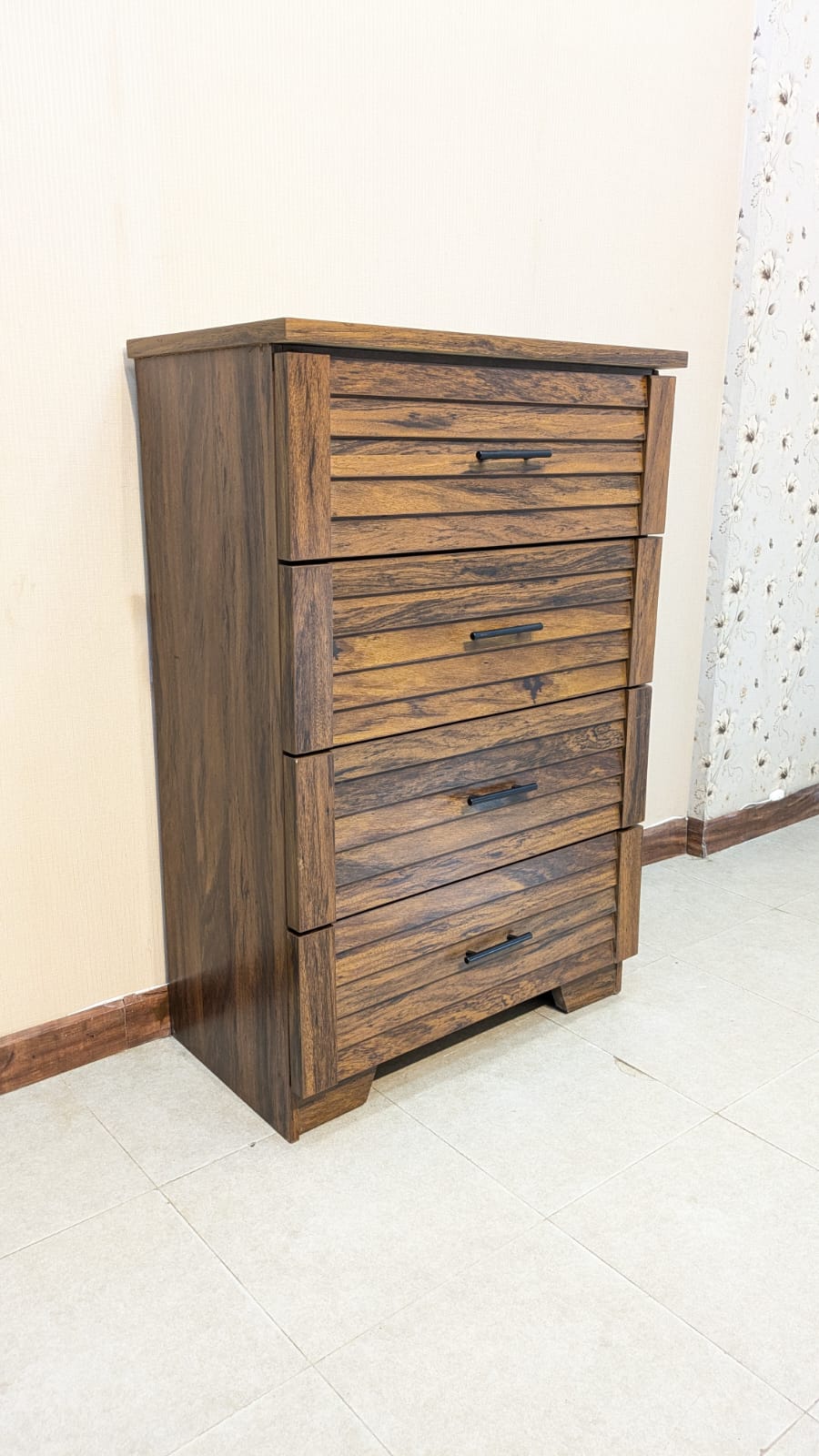 Brand New Chest Of Drawers