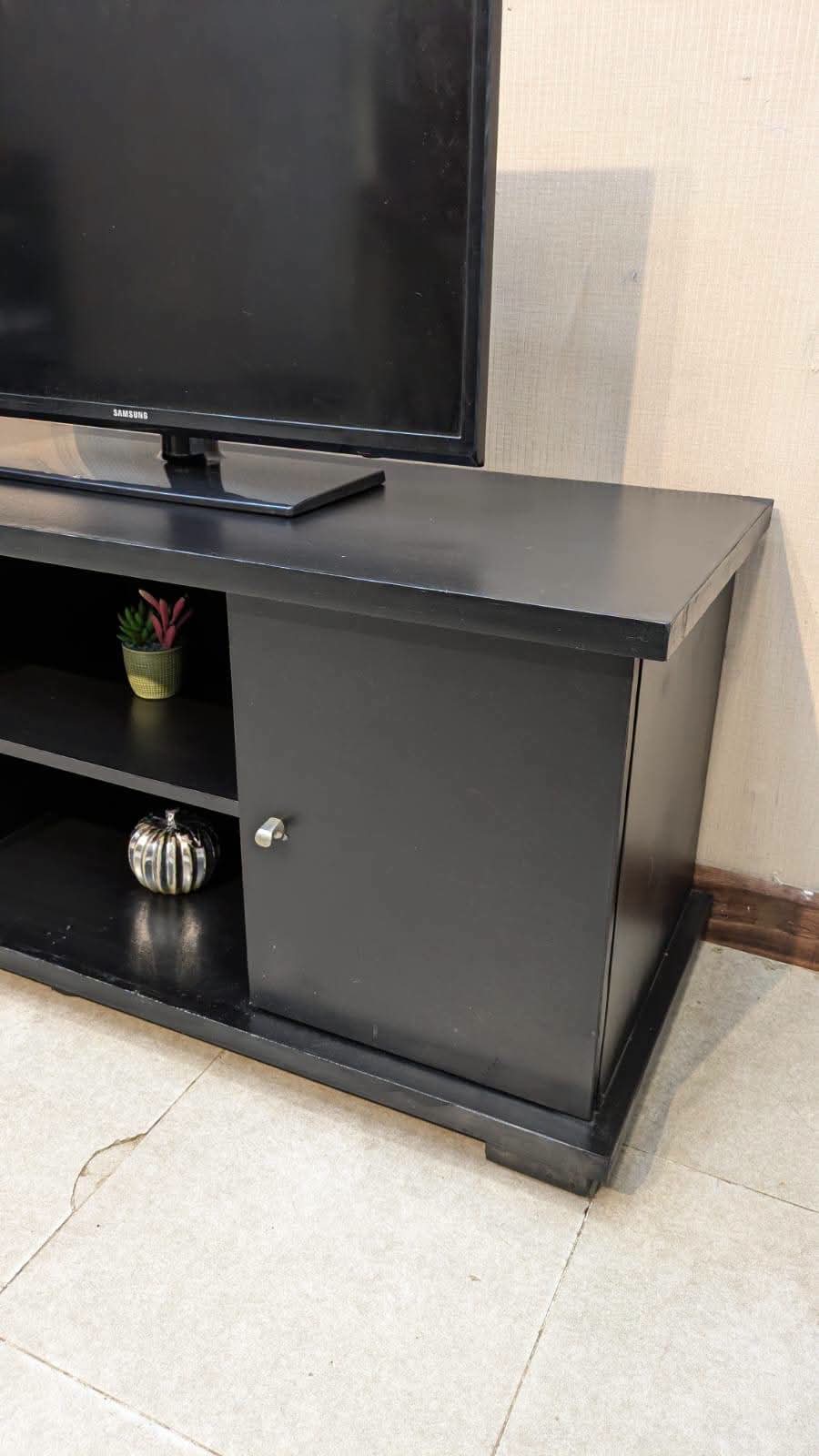 LED Unit