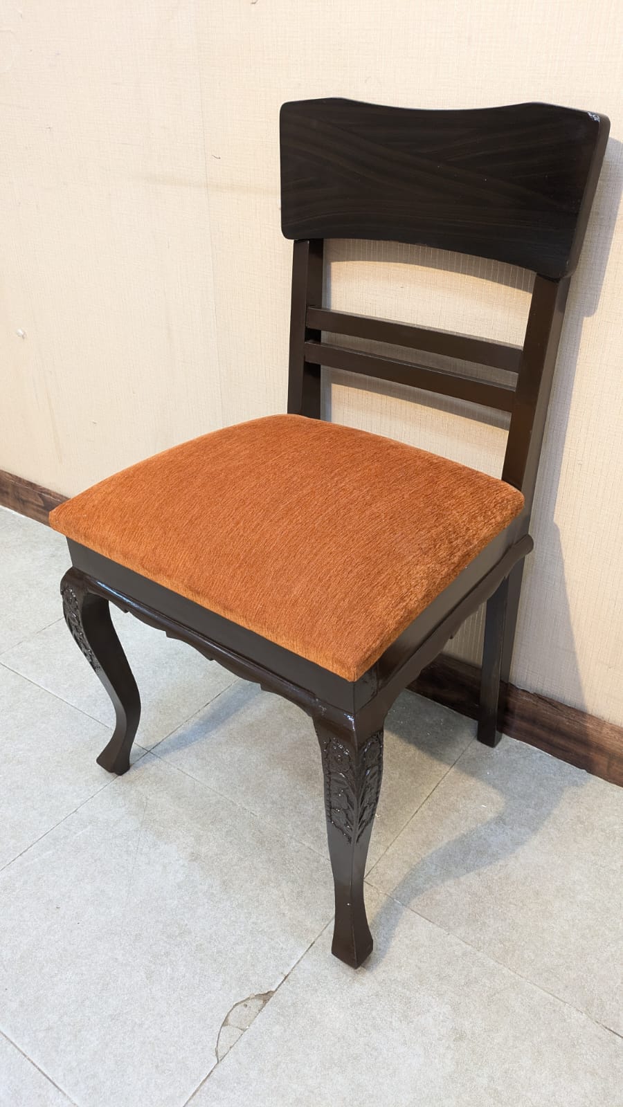 8 Seater Dining Table