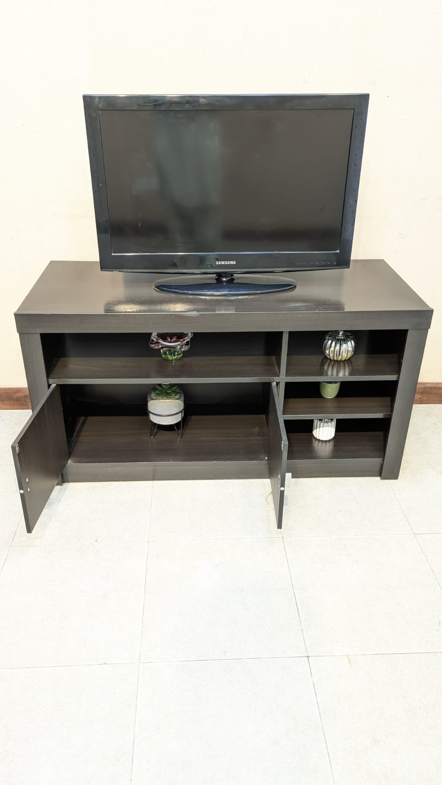 LED Unit