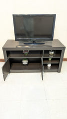 LED Unit