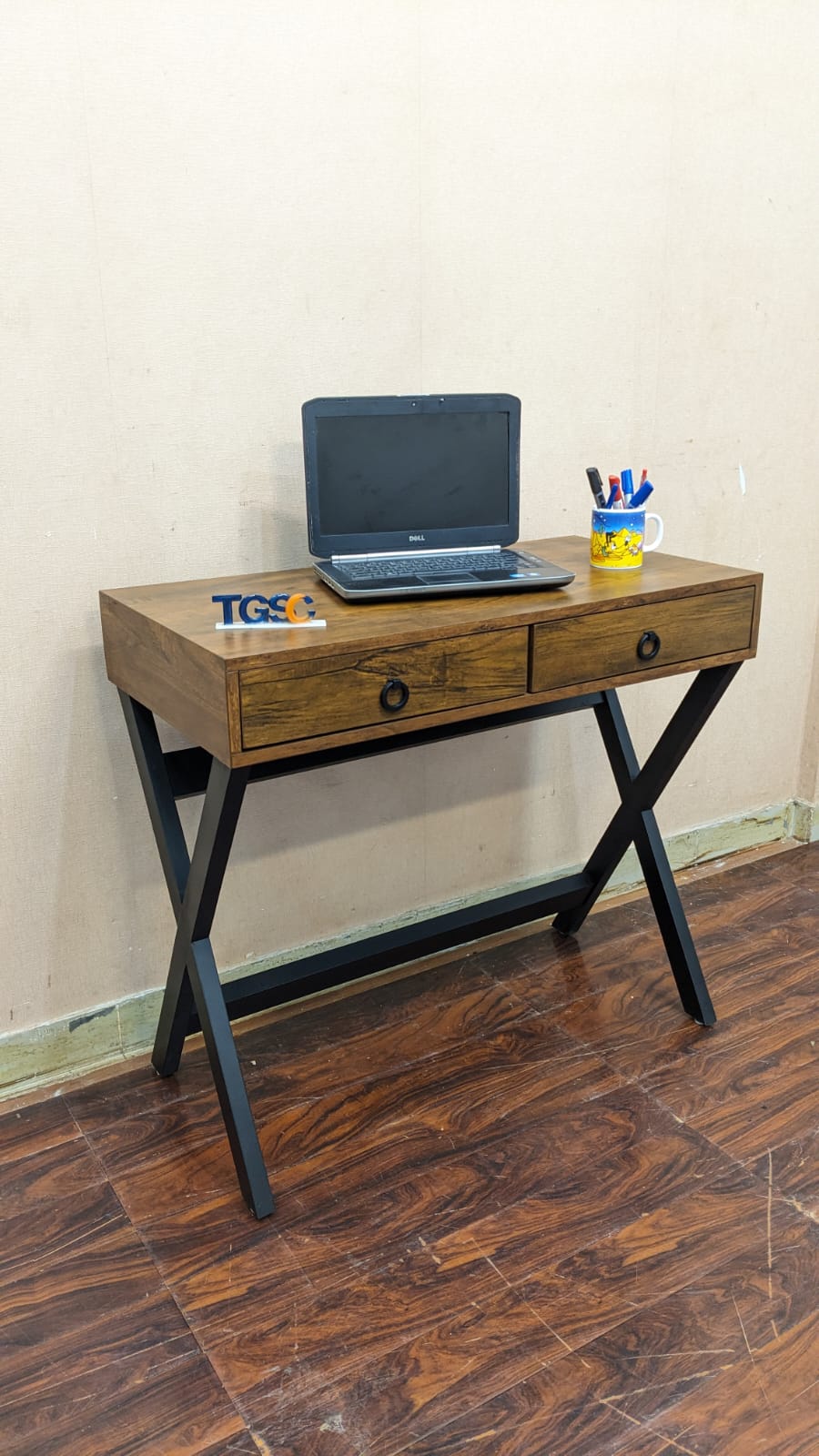 Brand New Writing Table