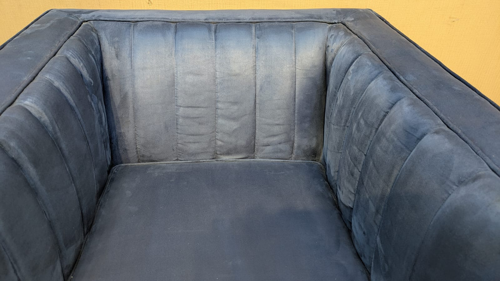 5 Seater Sofa Set