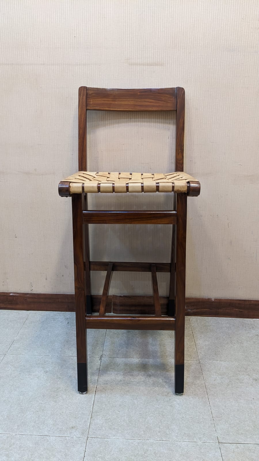 Bar Chair