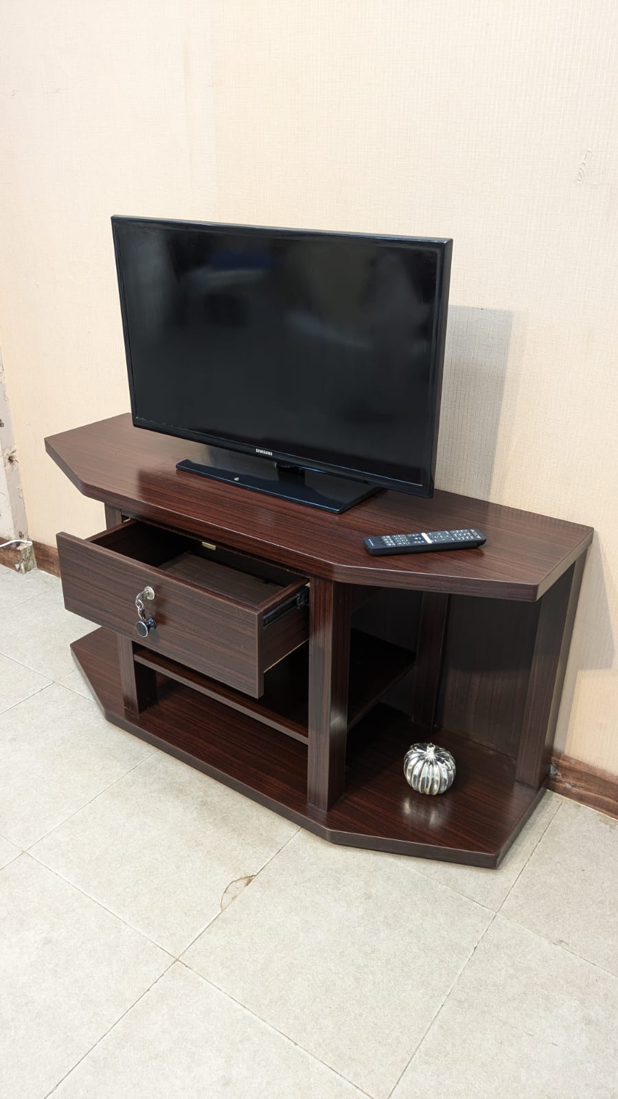 LED Unit