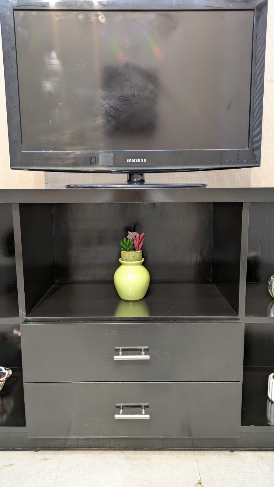 LED Unit