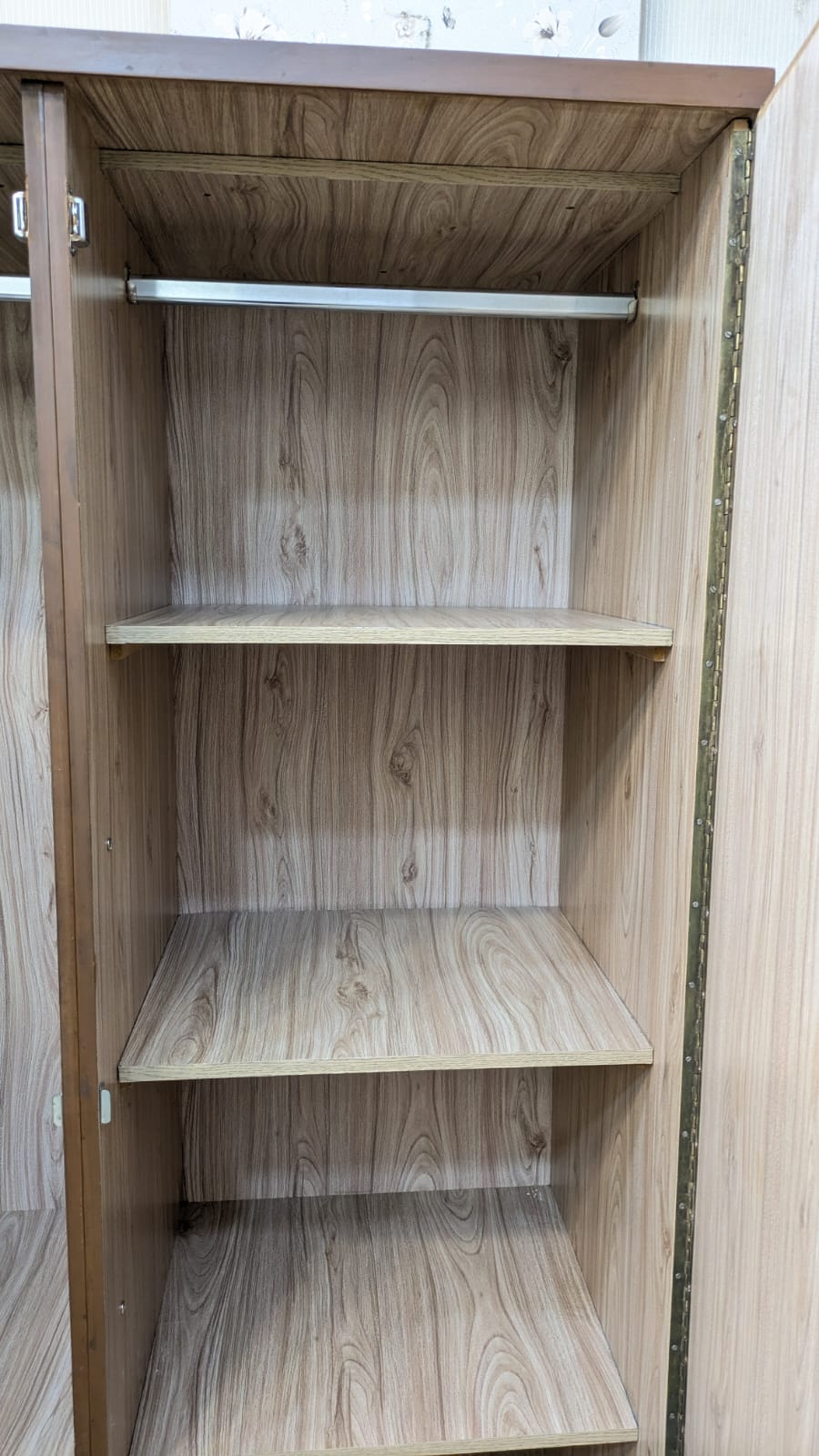 King Size Bedroom set