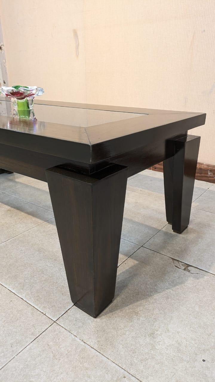 Center Table