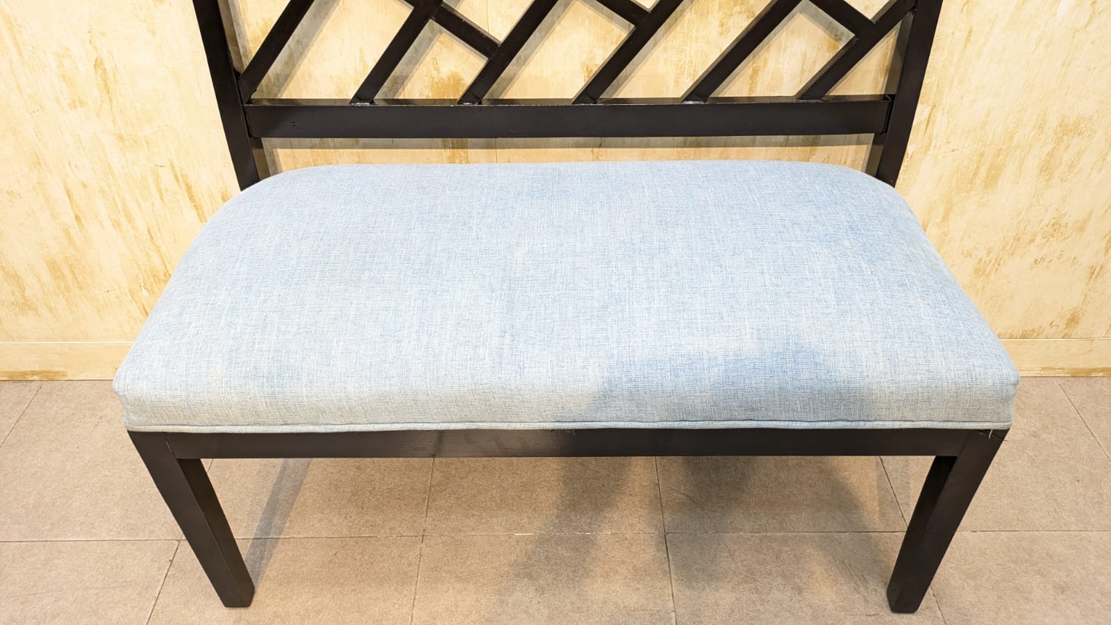 8 Seater Dining Table