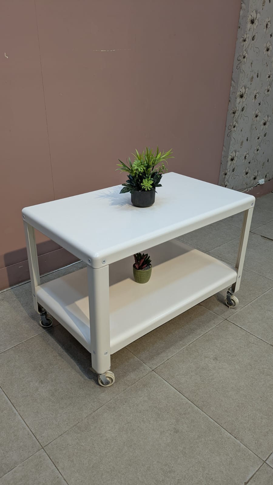 Ikea imported Center Table