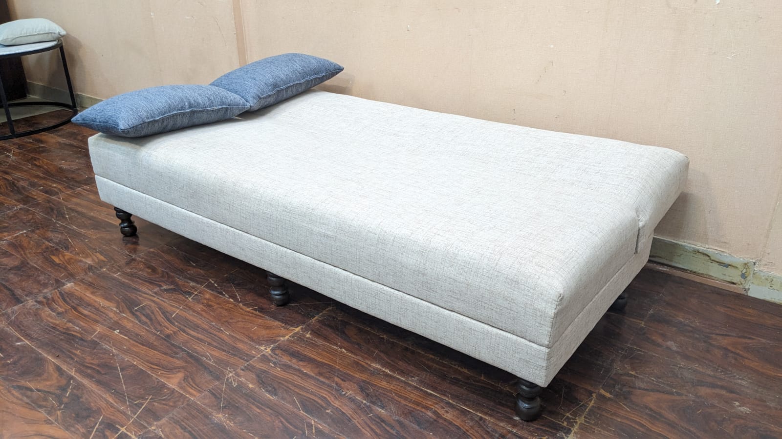 Sofa Cum Bed