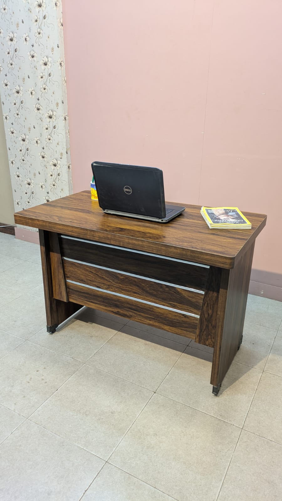 Study table