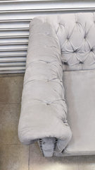 5 Seater Sofa Set