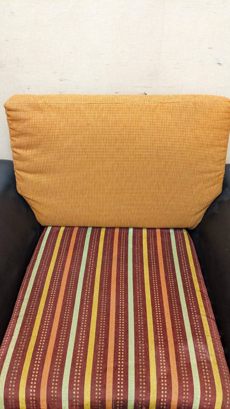5 Seater Sofa Set